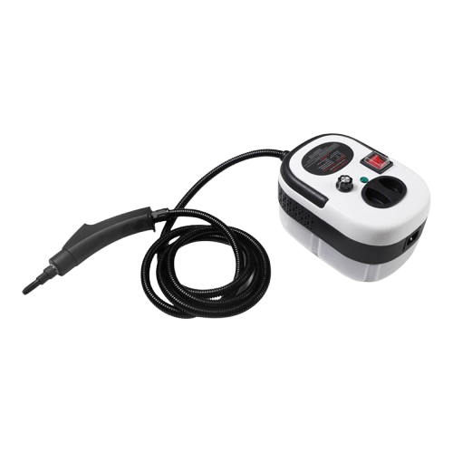 UltraSteam Pro™ High-Pressure Steam Cleaning Machine