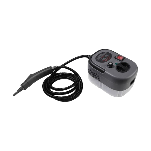 UltraSteam Pro™ High-Pressure Steam Cleaning Machine