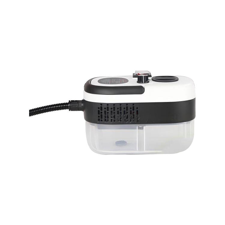 UltraSteam Pro™ High-Pressure Steam Cleaning Machine