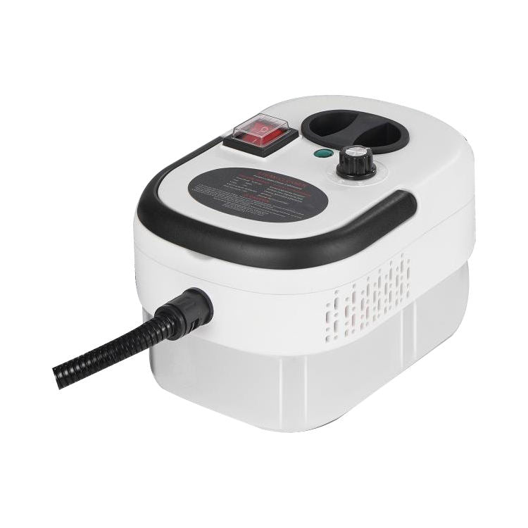 UltraSteam Pro™ High-Pressure Steam Cleaning Machine