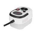 UltraSteam Pro™ High-Pressure Steam Cleaning Machine