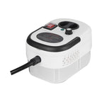 UltraSteam Pro™ High-Pressure Steam Cleaning Machine