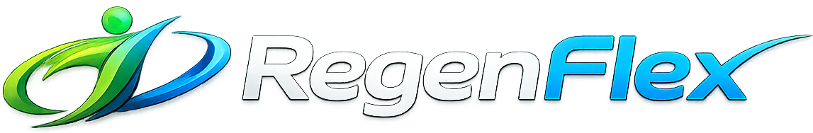 RegenFlex