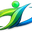 RegenFlex logo